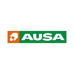 Logo Ausa
