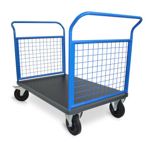 Chariot de manutention - 300
