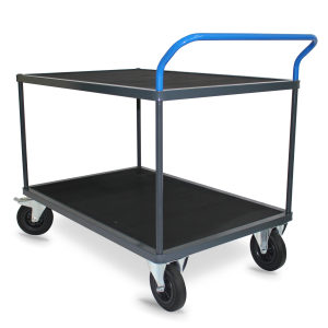 Servante capacité 300 kg - 2