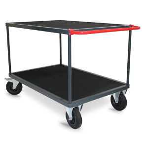 Servante capacité 500 kg - 2