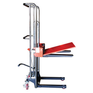 Gerbeur manuel - 400