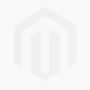 Poste de travail modulable - Support pour éclairage