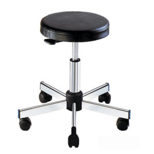 Tabouret polyuréthane