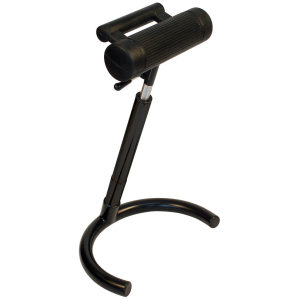 Assis-debout polyuréthane