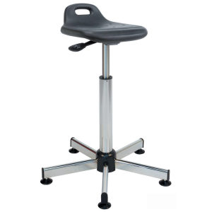 Assis-debout polyuréthane  - 540 à 780