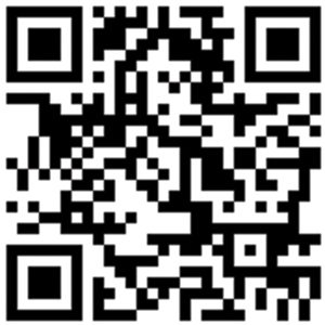 Presse d'atelier industrielle - 50