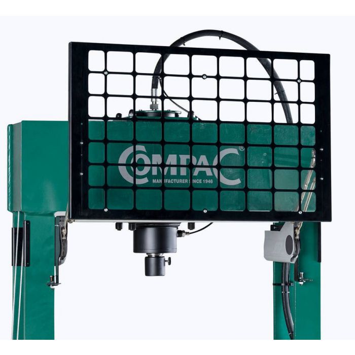 Presse d'atelier industrielle