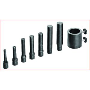 Poinçons pour presses