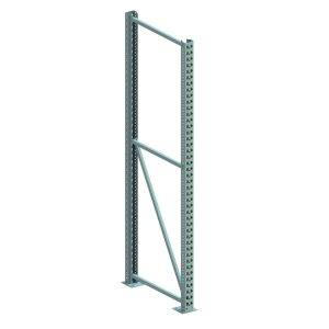 Échelle META MULTIPAL - 6600