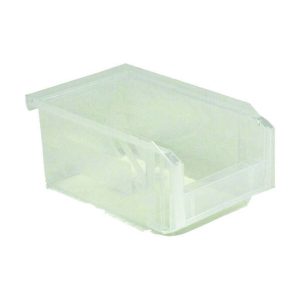 Bac à bec "European" en polypropylène - 23