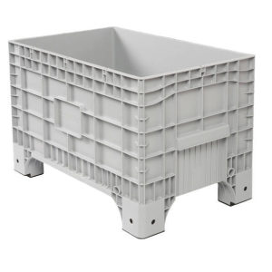 Caisse palette légère - 270