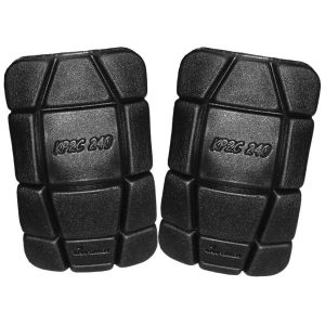 Genouillères de protection