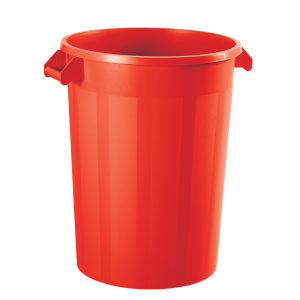 Collecteur alimentaire - Collecteur