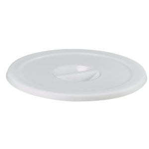 Collecteur alimentaire - Couvercle