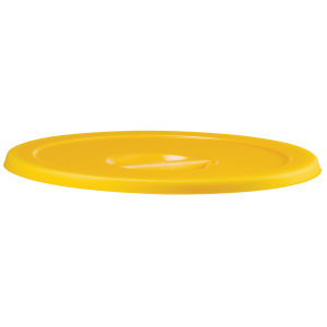 Collecteur alimentaire - Couvercle