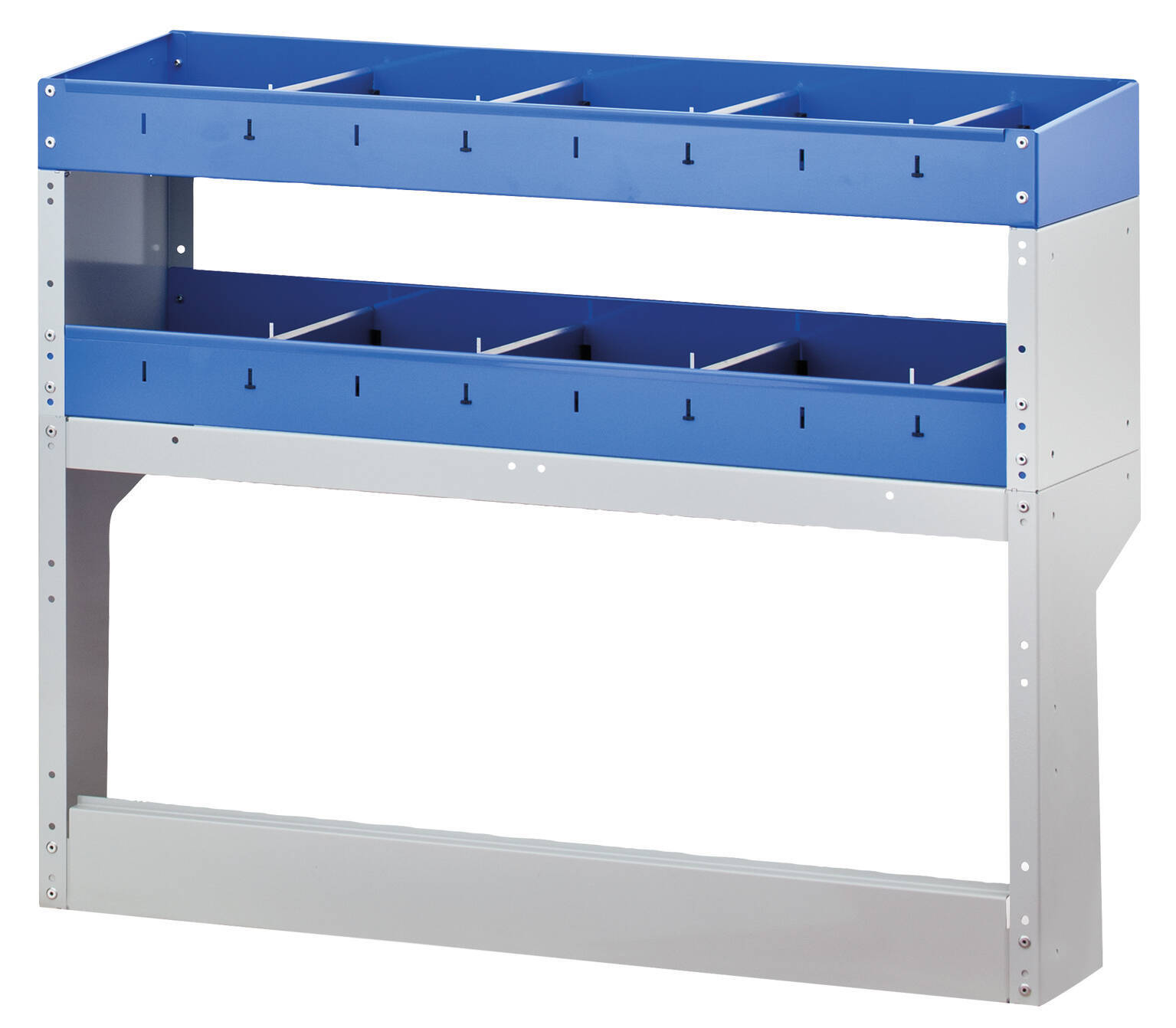 Aménagement de véhicules