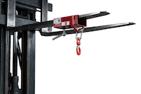 OPTION : Fourreau simple seul