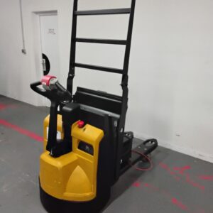 Yale 2,2 tonnes