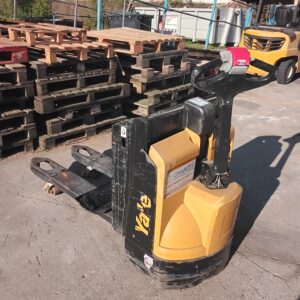 Yale 1,6 tonnes