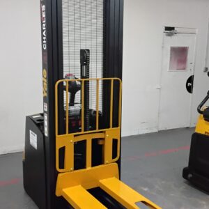 Yale 1,6 tonnes