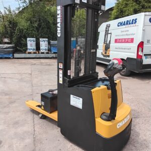 Yale 1,6 tonnes